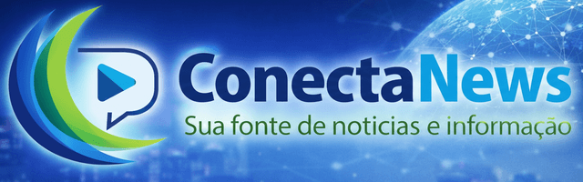 Conecta News