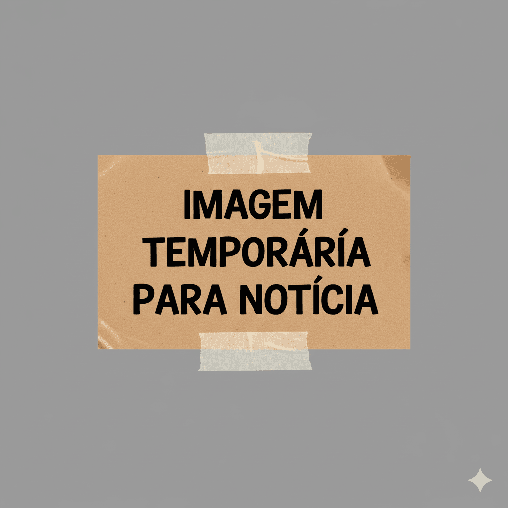 Outubro Rosa: Campanhas de Conscientização Alertam Sobre a Prevenção ao Câncer de Mama